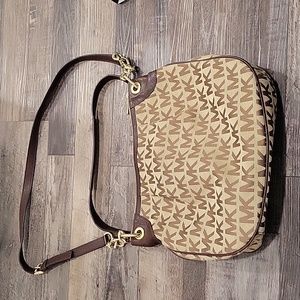 Michael Kors Shoulder/Handbag